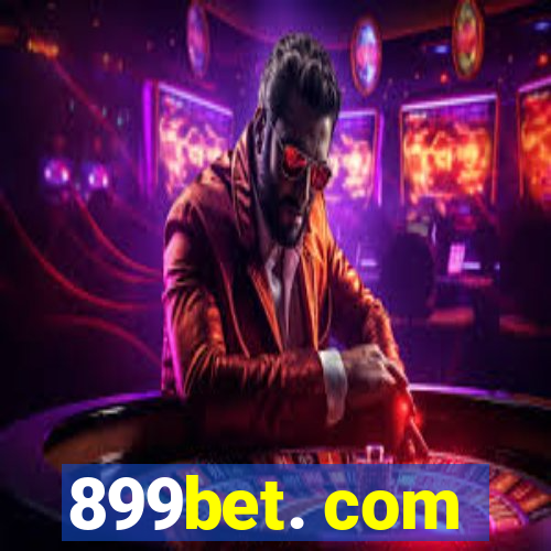 899bet. com